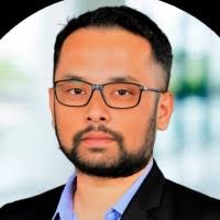 Rupa Joshi Email & Phone Number