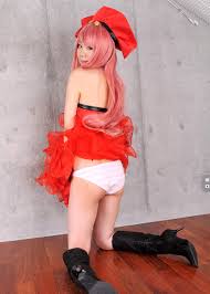 ころねサワのエロ画像 Airav Sawa Korone Nubile Sex Photos Jav Porn Pic Sex Photo xXx  Gallery