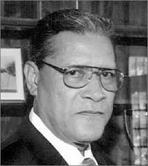 Mr. James M. Farr, Sr.