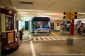 Maybe you would like to learn more about one of these? Fuji X Pro1 Photos At The New York Transit Museum