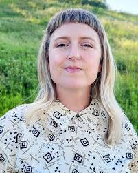 Shelby Freeman, Licensed Professional Counselor, Fayetteville, AR, 72701