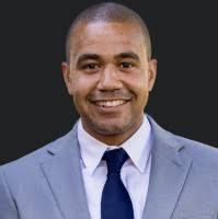 200+ "Dan Vincent" profiles