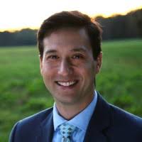 Joe Weems Email & Phone Number