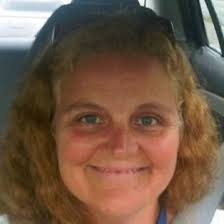 It's been an exciting and busy Pride Month for Wabtec Corporation and our  PRIDE Forum Employee Resource Group.