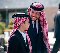 pin by lil flaim on prince hussein of jordan my prince charming prince charming my prince