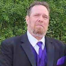 Scott Muir Obituary (1966