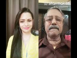 Chookar Mere Man Ko...