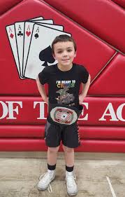 Sorry for the confusion I wont be at the school till next week starting at  4:15 to handle the tickets