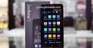 Root asus t00j tanpa pc. Cara Root Asus Zenfone 5 T00f T00j Sukses Tanpa Masalah Gudang Firmware