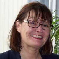 Marie-Paule Flory Email & Phone Number