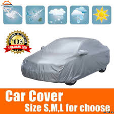 Check spelling or type a new query. Selimutkereta Prices And Promotions Jul 2021 Shopee Malaysia