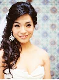 Loretta Crocker's Instagram, Twitter & Facebook