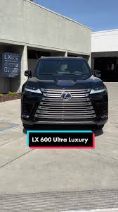 Image result for Caviar 2022 LC