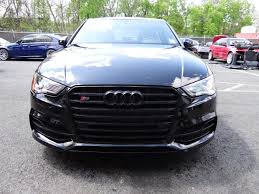 Image result for Mythos Black 2019 S3