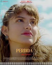 What psychological thrillers leave a lasting impact?