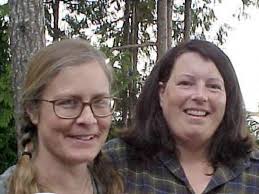 Fundraiser by Dawn Olson : Help Helen Keep Her Hair!