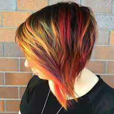 Pin On Dupie Hair
