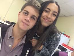 Brenda Saka's Instagram, Twitter & Facebook