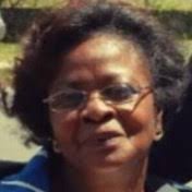 Search for Obituaries