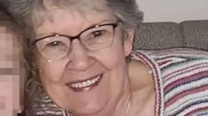 A5 crash: Christine and Dan McKane's deaths leave 'hearts torn apart'