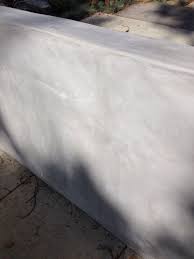 Maybe you would like to learn more about one of these? Smooth Stucco Light Gray Smooth Stucco Smooth Concrete Wall Exterior