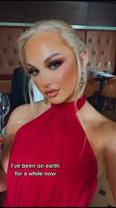 Ella Perry (@ellajaneperry)