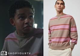 Devon Evans Clothes, Style, Outfits, Fashion, Looks