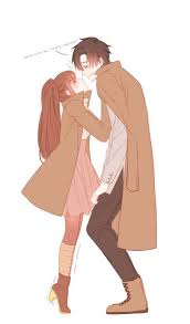 Pin By Nicole On Mystic Messenger Mystic Messenger Comic Mystic Messenger Fanart Mystic Messenger Jumin