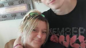 Fundraiser by Michele Smith : Logan's Memorial Fund: A Heartfelt Plea