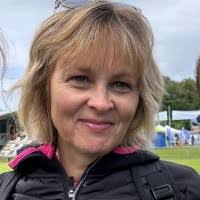 100+ 'Alberta' profiles