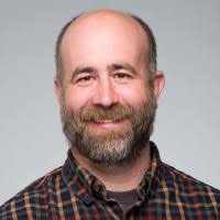 800+ "Tremper" profiles