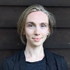 Lynn Tessier's Instagram, Twitter & Facebook