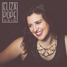 Stream Hit The Road Jack