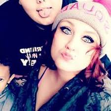 Stream Mimi Martin music