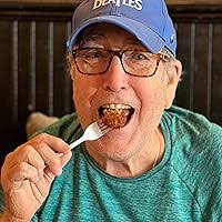 Let There Be Love (Sled Dog, #1) by Melissa Storm