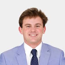 I am excited to share that I have accepted an internship offer at NSM  Insurance Group for the summer of 2025!