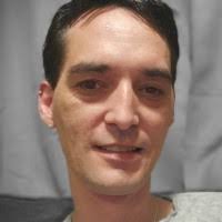 20+ "Timothy Ducharme" profiles