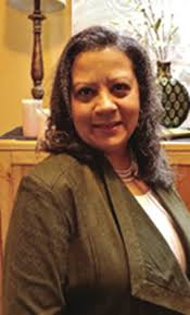 15029675_Depaul Newsletter_V9_R04