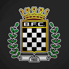 95' second half ends, gil vicente 3, boavista 0. Boavista Fc Boavistaoficia Twitter