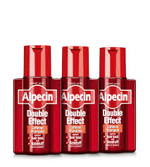 If you're looking to slow hair loss and stimulate hair growth, you've likely heard of the. Alpecin Store Online Shopping In Germany At Desertcart De