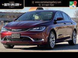 Image result for Light Pebble Beige 2015 Chrysler