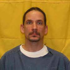 Washington County Virginia Sheriff's Office