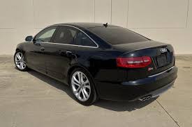 Image result for Phantom Black 2010 S6