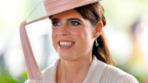 Jill Biden undergoes medical procedure with husband Joe by her side