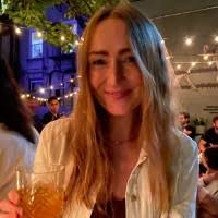 Abby Vernon Email & Phone Number