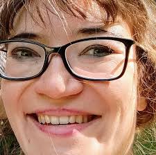 Assistante Maternelle Agréée Sarah du 68