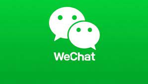 It is available in many different languages, which makes it easy for people to use all over the world. How To Sign Up Verify Account On Wechat Without Verification From Friend The Indian Wire