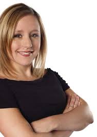 Canadian Journal of Speech-Language Pathology and Audiology Revue  canadienne d'orthophonie et d'audiologie