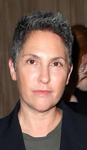 Jeffrey Tambor Officially Out At 'Transparent' After Harassment Claims