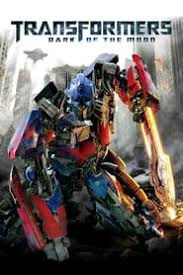 A feldühödött apa lelövi a gyilkosokat, és börtönbe kerül. Hd Videa Transformers 1videa Hu Videa Tv
